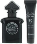 Guerlain Set Guerlain: Black Perfecto By La Petite Robe Noire, Apă de parfum, For Women, 30 ml + Black Perfecto By La Petite Robe Noire, Hydration, Hand Cream, 30 ml