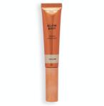Revolution Pro Revolution Pro, Glow Edit, Highlighting, CC Cream, Aglow, 15 ml