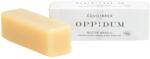 OPPIDUM Oppidum, Neutre Absolu, Cleansing, Soap Mask, Weekly, For Face, 45 g