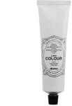 Davines Davines, A New Colour, Permanent Vopsea de păr, 10.0 , 60 ml