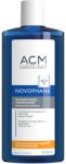 ACM Laboratoire ACM, Novophane, Șampon, Energizing, 200 ml