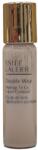 Estée Lauder Estee Lauder, Double Wear - Stay-In-Place Makeup, Non-Transferable, Liquid Foundation, 1N2, Ecru, SPF 10, 15 ml *Tester