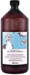 Davines Davines, Alchemic, Șampon, For Hydration, 1000 ml