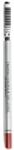 Mavala Mavala, Mavala, Lip Liner, Organza, 1.4 g *Tester