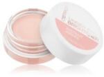  Catrice, Under Eye Brightener, Awaken, Eye Highlighter Cream, 010, Light Rose, 4.2 g