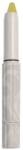 Off-White Off-White, Imprint Zone, Precision, Gel Pencil Eyeliner, Lime, 2 g