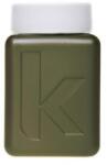 KEVIN.MURPHY Kevin Murphy, Maxi. Wash, Șampon, For Detoxing, 40 ml