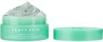 Fenty Beauty Fenty Beauty, Cookies N Clean, Detoxifying, Purifying, Mud Mask, For Face, 75 ml Masca de fata