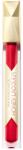 MAX Factor Max Factor, Honey Lacquer, Ruj lichid, Floral Ruby, 3.8 ml