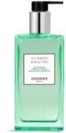 Hermès Hermes, Un Jardin Sur Le Nil, Moisturizing, Shower Gel, Hair & Body, All Skin Types, 200 ml