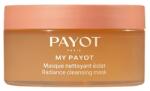 Payot Payot, My Payot, Cleansing, Gel Mask, For Face, 100 ml Masca de fata