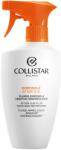 Collistar Collistar, Special Perfect Tan, Aloe, Soothing & Refreshing, After-Sun Lotion, 400 ml