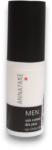 Annayake Annayake, Men, Hydrating, Eye Cream, 15 ml *Tester Crema antirid contur ochi