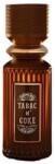 Fragrance World Fragrance World, Tabac N' Coke, Apă de parfum, For Men, 100 ml Parfum