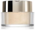 Clarins Clarins, Mineral, Compact Powder, 02, Medium, 5 g *Tester