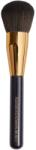 Estée Lauder Estee Lauder, Makeup Brushes & Tools, Powder Foundation Brush, No. 3, *Tester