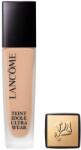 Lancome Lancome, Teint Idole Ultra Wear, Liquid Foundation, 220C, SPF 35, 30 ml