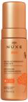 Nuxe Nuxe, Sun, Moisturizing, Self-Tanning Mousse, For Face & Body, 150 ml