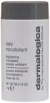 Dermalogica Dermalogica, Daily Microfoliant, Exfoliating, Exfoliating Powder, 4 g