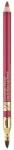 Estée Lauder Estee Lauder, Double Wear Stay In Place, Contour, Lip Liner, 26, Bordeaux, 1.2 g