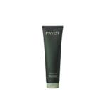 Payot Payot, Essentiel, Natural Ingredients, Balsam, Repairing & Strengthening, 150 ml