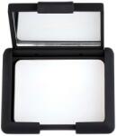 Nouba Nouba, Perfecta, Eye Primer, 3 ml