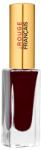 Le Rouge Francais Le Rouge Francais, Le Rouge Francais, Liquid Eyeliner, 530, Le Pourpre Persee, 5 ml