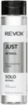 Revox Revox B77, Just, Retinol, Rejuvenating, Cleansing Toner, 250 ml