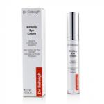 Dr Sebagh Dr Sebagh, Dr Sebagh, Firming, Eye Cream, 15 ml Crema antirid contur ochi