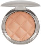 By Terry By Terry, Terrybly Densiliss, Compact Powder, N3, Vanilla Sand, 6.5 g