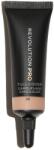 Revolution Beauty Makeup Revolution, REVOLUTION PRO, Vegan, Liquid Concealer, C 9, 8.5 ml