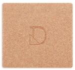 Diego Dalla Palma Diego Dalla Palma, Diego Dalla Palma, Blush Highlighter Compact, 135, Bronzo, 1 Shade, Refill, 5 g