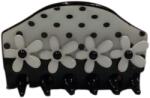 Moliabal Moliabal, Moliabal, Hair Clip, 022
