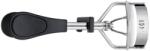 Diego Dalla Palma Diego Dalla Palma, Eyelash Curler, *Tester