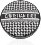 Dior Christian Dior, Forever Skin Cushion, Long Wearing, Compact Foundation, 2N, SPF 50, 14 g
