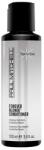 Paul Mitchell Paul Mitchell, Blonde Forever Blonde, Paraben-Free, Balsam, For Hydration, 100 ml