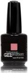 Jessica Cosmetics Jessica, GELeration Colours, Semi-Permanent Ojă, GEL-409, Tea Rose, 15 ml