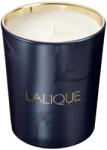 Lalique Lalique, La Nuit Nairobi Kenya, Plum, Scented Candle, 190 g