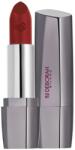 Deborah Milano Deborah, Milano Red, Long-Lasting, Ruj cremă, 11, 4.4 g *Tester