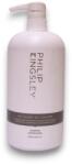 Philip Kingsley Philip Kingsley, No Scent No Color, Șampon, For Repairing, 1000 ml