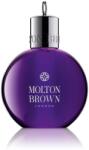 Molton Brown Molton Brown, Ylang-Ylang, Relaxing, Shower Gel, For All Skin Types, 75 ml