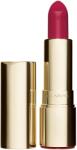 Clarins Clarins, Joli Rouge, Long-Lasting, Ruj cremă, 760L, Cranberry, 3.5 g *Tester