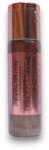 Makeup Revolution Makeup Revolution, Conceal & Define, Oil Free, Cream Foundation, F 18, 23 ml