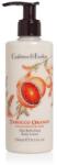 Crabtree & Evelyn Crabtree & Evelyn, Tarocco Orange, Refreshing, Body Lotion, 250 ml *Tester