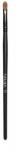 Nouba Nouba, Nouba, Contour, Powder Brush, No. 11
