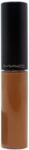 M·A·C MAC, Select Moisturecover, Liquid Concealer, NC45, 5 ml