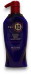 It`s a 10 It's a 10, Miracle Moisture Daily, Balsam, For Volume, 295 ml