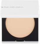 Diego Dalla Palma Diego Dalla Palma, Diego Dalla Palma, Compact Powder, 11, 9 g *Tester
