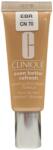 Clinique Clinique, Even Better Refresh, Hydrating and Repairing, Liquid Foundation, CN 70, Vanilla, 10 ml *Tester