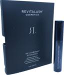 RevitaLash RevitaLash, RevitaBrow Advanced, Conditioning, Eyebrow Serum, 0.9 ml *Sample